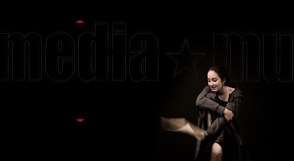 MULTIMEDIA