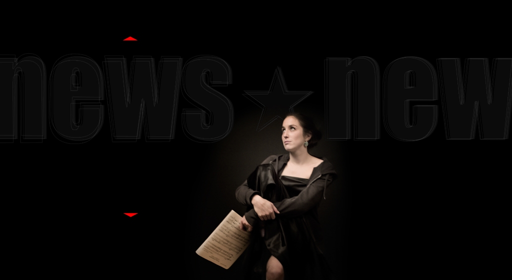 NEWS