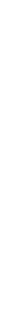 scrollmultimedia