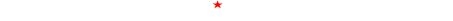 scrollmultimedia