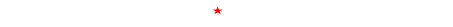 scrollmultimedia