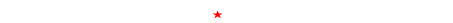 scrollmultimedia