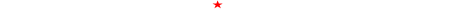 scrollmultimedia